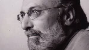 Pino Massara
