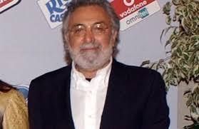 Pino Massara