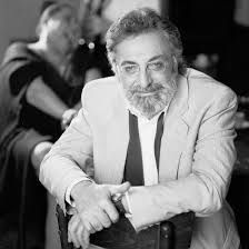 Pino Massara