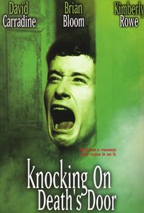 Knocking On Death's Door