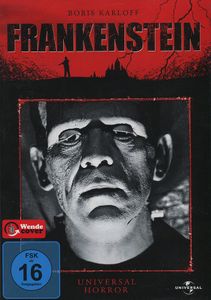 Frankenstein