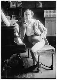 Alberto Curci