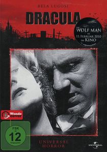 Dracula