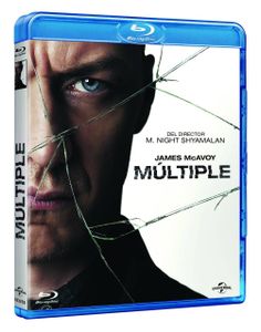 Múltiple