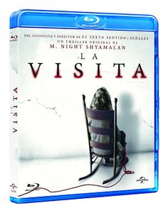 La Visita