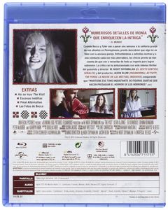 La Visita