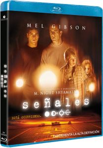 Señales