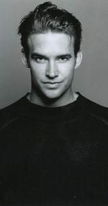 Robert Floyd