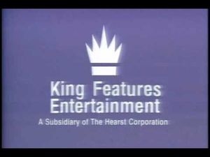 King Features Entertainment