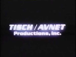 Tisch/Avnet Television Inc.