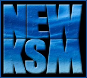 New KSM