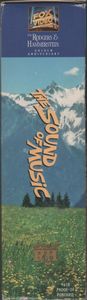 The Sound Of Music
