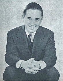 Robert Emmett Dolan
