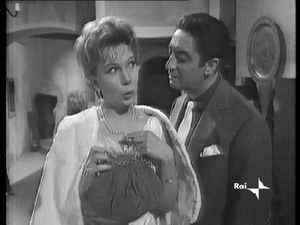 Studio Uno 1962