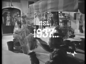 Studio Uno 1962