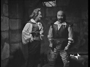 Studio Uno 1962