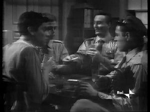 Studio Uno 1962
