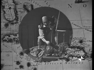 Studio Uno 1962