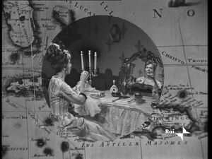 Studio Uno 1962