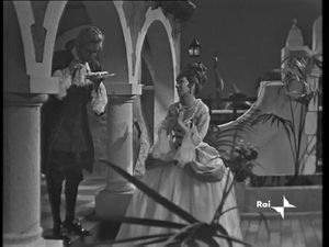 Studio Uno 1962