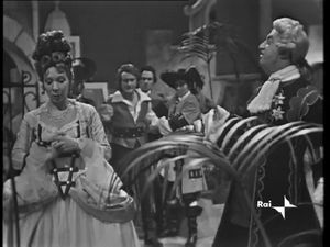 Studio Uno 1962