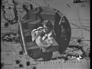 Studio Uno 1962