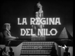 Studio Uno 1962