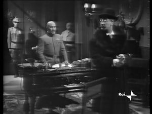 Studio Uno 1962