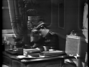 Studio Uno 1962