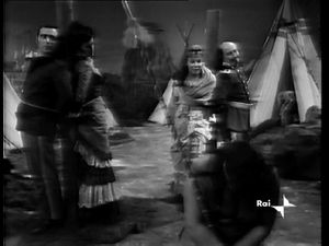 Studio Uno 1962
