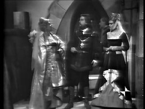 Studio Uno 1962