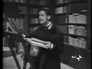Studio Uno 1962