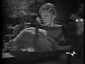 Studio Uno 1962