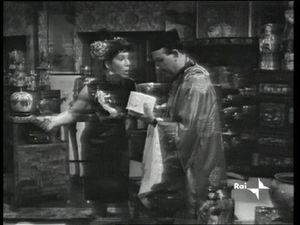 Studio Uno 1962