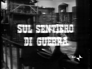 Studio Uno 1962