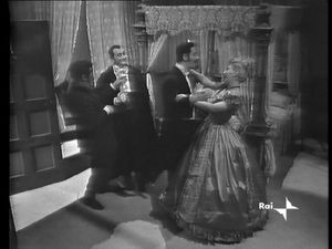 Studio Uno 1962