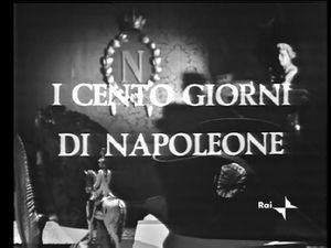 Studio Uno 1962