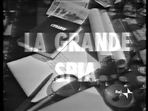 Studio Uno 1962