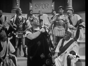 Studio Uno 1962