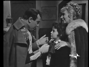 Studio Uno 1962