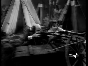 Studio Uno 1962