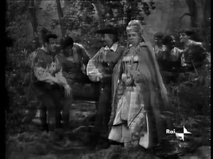 Studio Uno 1962