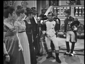 Studio Uno 1962