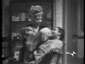 Studio Uno 1962