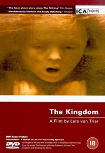 The Kingdom