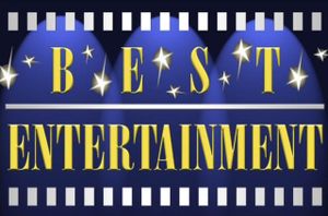 Best Entertainment