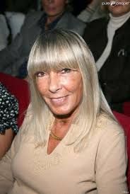 Dany Saval