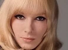 Dany Saval