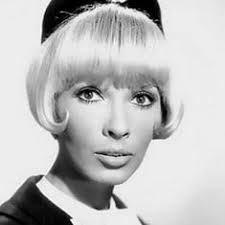 Dany Saval