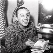 Giancarlo Cobelli